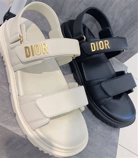 christian dior slides dhgate|christian dior knock offs.